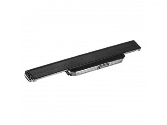 Replacment New Asus Laptop Battery A44H K43 A43 K53 Series